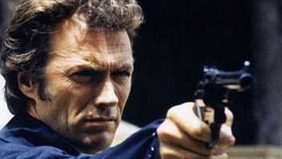 image de la news Mort de Ted Post : 5 bonnes raisons de (re)voir son chef-d'oeuvre, "Magnum Force"