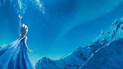 image de la news "La Reine des neiges" : tout ce qu'il faut savoir sur le prochain Disney [VIDEO]