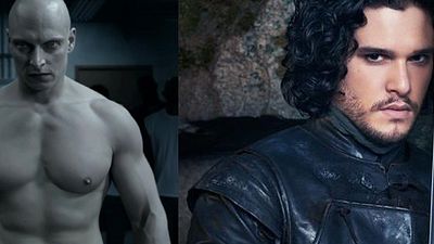 image de la news Une nouvelle recrue pour la saison 4 de "Game of Thrones"