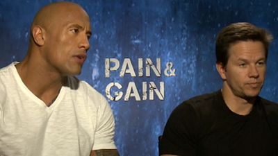 image de la news "No Pain No Gain" : l'envers du rêve américain par Michael Bay [VIDEO]