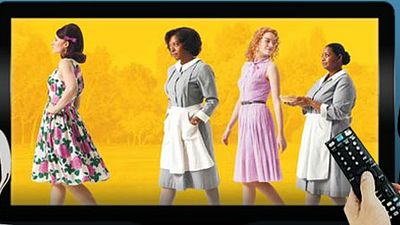 image de la news Ce soir à la télé : on mate "Animal Kingdom", on zappe "Dracula"