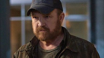image de la news Une figure culte de "Supernatural"dans "Revolution"