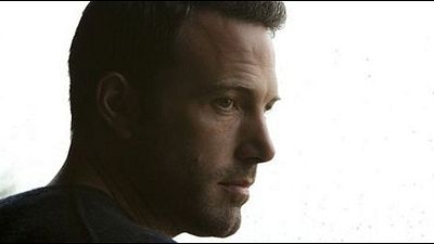 image de la news Ben Affleck en Batman : ça s'est joué début 2013 !