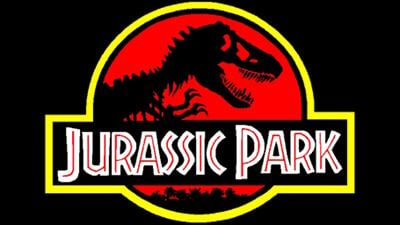 Le milliard de dollars pour le premier "Jurassic Park" !