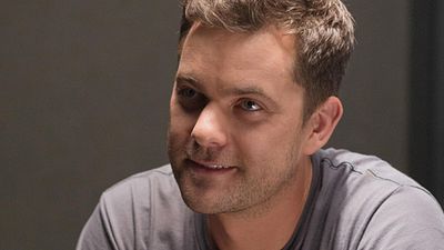 image de la news Joshua Jackson trahi par Ruth Wilson dans "The Affair"