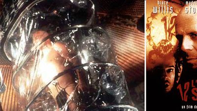 image de la news Syfy commande un pilote pour l'adaptation TV de "L'armée des 12 singes"