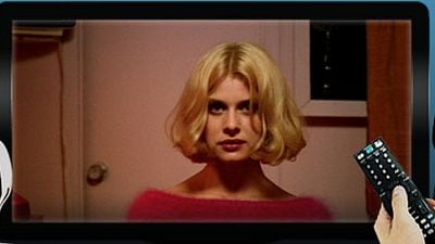 Ce soir à la télé : on mate "Paris, Texas", on zappe "Les Seigneurs"