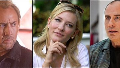 image de la news Quelles stars verra-t-on au 39e Festival de Deauville ?