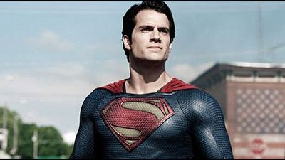 image de la news Les scènes de destructions massives dans "Man of Steel" : Zack Snyder s'explique !