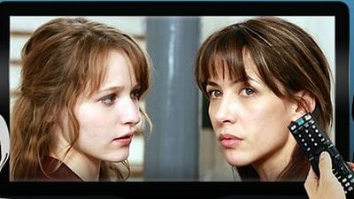  Ce soir à la télé : on mate "Magic Mike", on zappe "15 ans et demi"