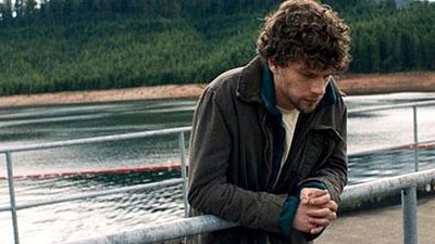image de la news Venise 2013 : Jesse Eisenberg en écolo radical a-t-il séduit la presse ?