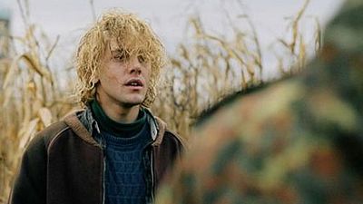 image de la news Xavier Dolan à Venise : une pluie de louanges... et un clash !