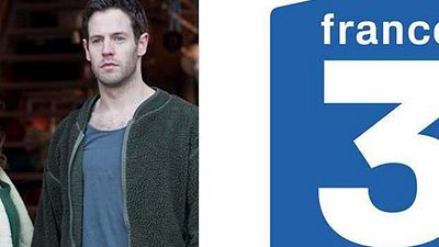 image de la news "Les enquêtes d'Erica", une série suédoise en primetime sur France 3