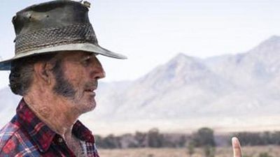 image de la news "Wolf Creek 2" se dévoile dans un extrait de (presque) quatre minutes... [VIDEO]