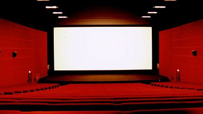 image de la news Convention collective du cinéma: le Conseil d'Etat suspend l'arrêté d'extension