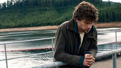 image de la news Deauville 2013 : zoom sur le gagnant-surprise, "Night moves" avec Jesse Eisenberg