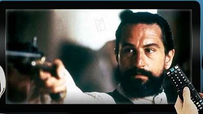 image de la news Ce soir à la télé : on mate "Hellboy 2", on zappe "Wanted : choisis ton destin"