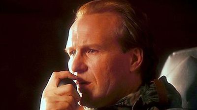 image de la news Découvrez un extrait de la série télévisée "Dune", disponible en DVD/Blu-ray [VIDEO]