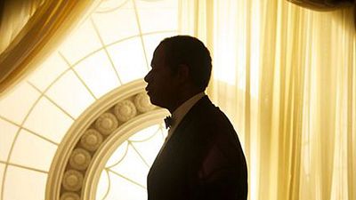 image de la news Harvey Weinstein et la Warner en litige sur le titre original du "Majordome"