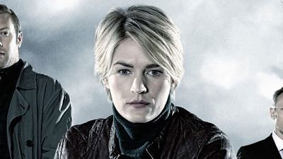 image de la news Après "The Killing", "Traque en séries" en octobre sur Arte