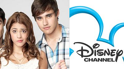 image de la news Le phénomène "Violetta" revient sur Disney Channel à partir du 30 septembre