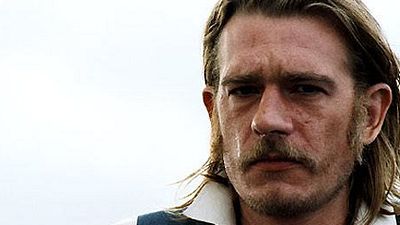 image de la news Un album "Post Mortem" de Guillaume Depardieu bientôt dans les bacs ! 