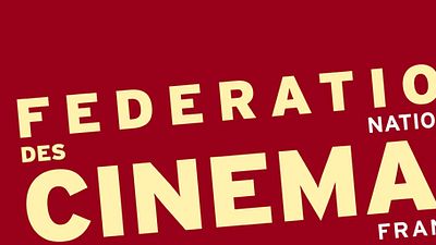 image de la news Billets de cinéma : la TVA baissera au 1er janvier 2014