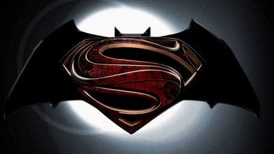image de la news "Batman vs Superman" : Justin Bieber serait en possession du scénario ! [PHOTO]