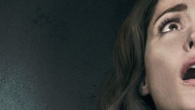 Box-office US : "Insidious 2" aussi fort que "Conjuring"