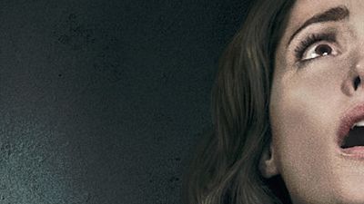 image de la news Box-office US : "Insidious 2" aussi fort que "Conjuring"