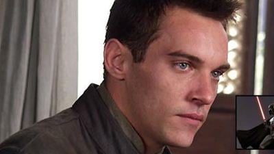 Jonathan Rhys Meyers dans "Star Wars VII" : l'acteur ne croit pas aux "rumeurs"