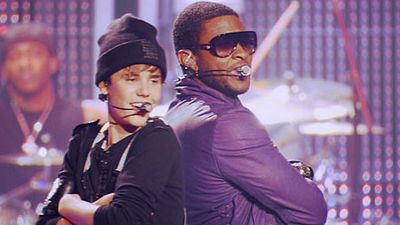 image de la news Justin Bieber dans "Batman vs Superman" : la vérité sur la folle rumeur ?