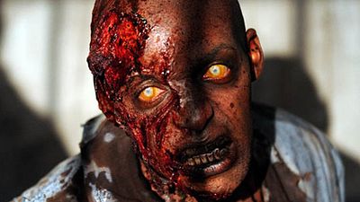 image de la news Après le spin-off de "Breaking Bad", AMC annonce un spin-off pour… "The Walking Dead" !
