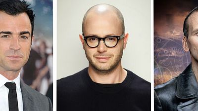 image de la news "The Leftovers", la 1ère série post-"Lost" de Damon Lindelof, est commandée