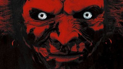 image de la news Les producteurs d’"Insidious" se lancent dans l’exorcisme avec Aaron Eckhart !