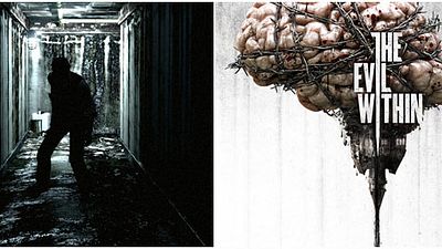 image de la news "The Evil Within" : le Survival Horror à son paroxysme ?