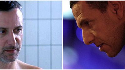 image de la news Un champion de bodybuilding remplace Antoine de Caunes dans le nouveau film de Roschdy Zem !