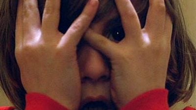 image de la news "Docteur Sleep" de Stephen King : la suite de "Shining" paraîtra le 30 octobre