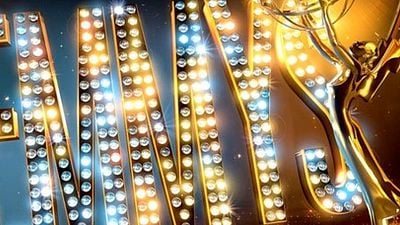 image de la news Emmy Awards 2013 : les favoris, les outsiders et les grands absents des nominations