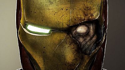 image de la news [Vu sur l'Internet] Gandalf, Breaking Bad et des super-héros sont au bout du clic !