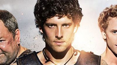 image de la news Canal+ a fait l'acquisition d'"Atlantis"