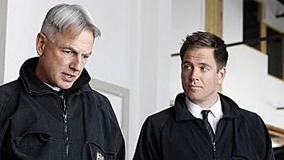 image de la news Et un nouveau spin-off pour "NCIS" !