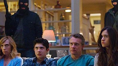 image de la news "Hostages", "Kidnapped"...  Quand les prises d’otages en séries tournent au carnage !