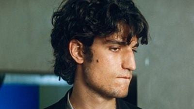 Le premier long métrage de Louis Garrel, c'est pour bientôt !