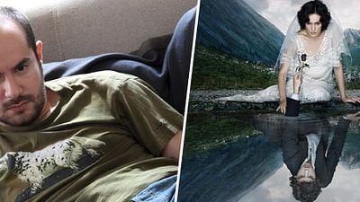 image de la news "Bref" et "Les Revenants" s'exportent !