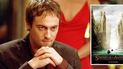 image de la news "Apocalypse Now", "Le Seigneur des anneaux" : 5 acteurs virés du tournage de leurs films...
