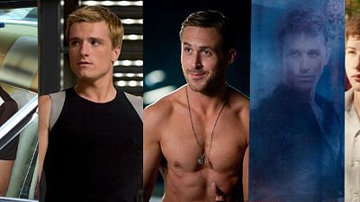 image de la news "East of Eden" : qui sera le nouveau James Dean ?