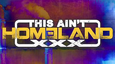 image de la news "Homeland" : une parodie XXX pour la série !