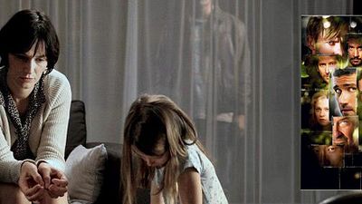 image de la news "Les Revenants" : une adaptation US par le co-créateur de "Lost" ?
