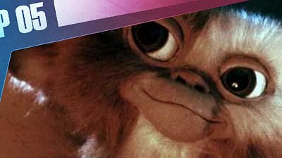 image de la news Ne lui donnez rien à manger après minuit ! [VIDEO]